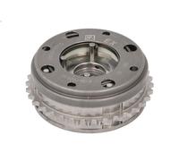 Ajustador árbol de levas INA 427 1126 10 para BMW 1 (F21) 2 2015-2019