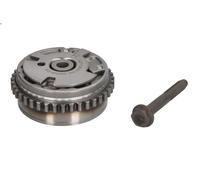 Ajustador árbol de levas INA 427 1150 10 para CADILLAC CTS 3 2008-2011