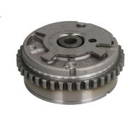 Ajustador árbol de levas INA 427 1151 10 para CADILLAC CTS 3 2008-2011