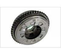 Ajustador árbol de levas INA 427 1299 10 para DACIA BIGSTER 1.2 2025-