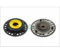 Ajustador árbol de levas INA 427 1314 10 para BMW X7 (G07) 3 2019-