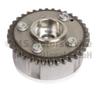 Ajustador árbol de levas KOLBENSCHMIDT 50007804