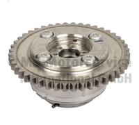 Ajustador árbol de levas KOLBENSCHMIDT 50007808 para CLASE E (W212) 1.8 2009-