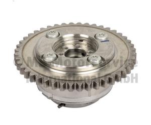 Ajustador árbol de levas KOLBENSCHMIDT 50007808 para CLASE E (W212) 1.8 2009-