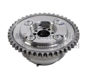 Ajustador árbol de levas KOLBENSCHMIDT 50007870