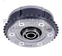 Ajustador árbol de levas KOLBENSCHMIDT 50007986 para BMW 1 (E87) 2 2006-2011