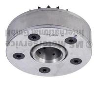 Ajustador árbol de levas KOLBENSCHMIDT 50007987 para AUDI A3 (8P1) 2 2003-2008