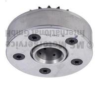 Ajustador árbol de levas KOLBENSCHMIDT 50007987 para AUDI A3 (8P1) 2 2004-2012