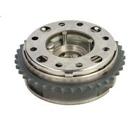 Ajustador árbol de levas SKF VKM 983036 para BMW 1 (F21) 2 2011-2019