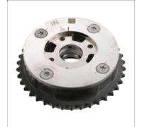 Ajustador árbol de levas SWAG 20 10 3729 para BMW 1 (F21) 2 2011-2019