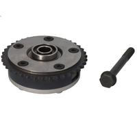 Ajustador árbol de levas SWAG 20 94 7571 para BMW 1 (E87) 2 2004-2007