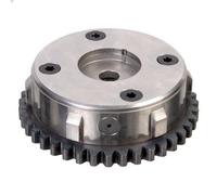 Ajustador árbol de levas SWAG 33 10 3229 para FORD S-MAX (WA6) 2 2010-2014