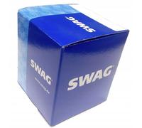 Ajustador árbol de levas SWAG 33 10 3808 para BMW 5 (F10) 4.4 2010-2013