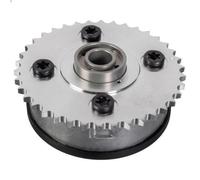 Ajustador árbol de levas SWAG 33 10 4501 para BMW 3 (E90) 3 2008-2011