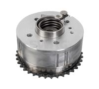 Ajustador árbol de levas SWAG 33 10 5578