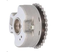 Ajustador árbol de levas SWAG 33 10 9012 para AUDI Q7 (4LB) 3 2011-2015