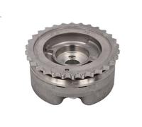 Ajustador árbol de levas SWAG 33 11 0160 para AUDI A4 B8 (8K2) 3 2008-2015