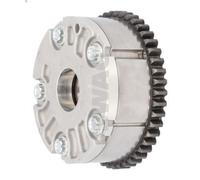 Ajustador árbol de levas SWAG 33 11 0898 para X-TRAIL II (T31) 2 2008-2013