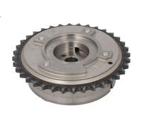 Ajustador árbol de levas SWAG 33 11 0954 para LEXUS RX (_L1_) 2.7 2008-2015