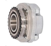 Ajustador árbol de levas SWAG 33 11 1117 para KIA PRO CEE'D (ED) 2 2008-2012