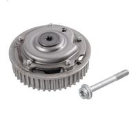 Ajustador árbol de levas SWAG 40 94 6512 para SAAB 9-5 (YS3G) 1.6 2010-2012