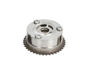 Ajustador árbol de levas SWAG 40 94 8616