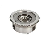 Ajustador árbol de levas SWAG 40 94 8616 para OPEL ADAM (M13) 1.2 2012-2019