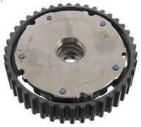 Ajustador árbol de levas SWAG 55 10 1052 para VOLVO V60 I (155) 2 2014-2018