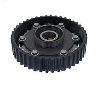 Ajustador árbol de levas SWAG 55 94 3783 para VOLVO S40 I (644) 2 1995-2003
