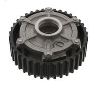 Ajustador árbol de levas SWAG 60 94 6189 para ESPACE III (JE0_) 2 2001-2002