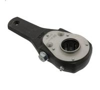 Ajustador automático de tensión, sistema de frenado FEBI 09840