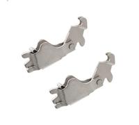 Ajustador automático de tensión, sistema de frenado FEBI 104935 para 3 2 1998-