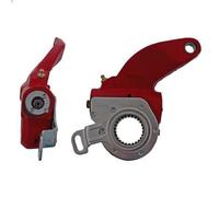 Ajustador automático de tensión, sistema de frenado FEBI para NG 5.96 1973-