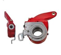 Ajustador automático de tensión, sistema de frenado FEBI para NG 5.96 1984-