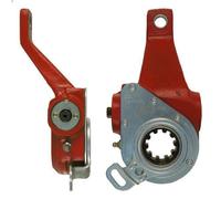 Ajustador automático de tensión, sistema de frenado FEBI para T 11.705 2004-