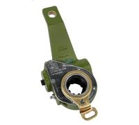 Ajustador automático de tensión, sistema de frenado para 2 - series 7.79 1981-