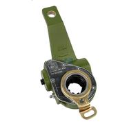 Ajustador automático de tensión, sistema de frenado para 2 - series 7.79 1982-