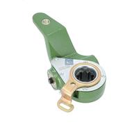 Ajustador automático de tensión, sistema de frenado para 85 11.627 1992-1998