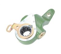Ajustador automático de tensión, sistema de frenado para 85 11.627 1995-1998