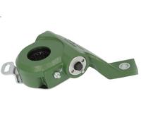 Ajustador automático de tensión, sistema de frenado para CONECTO 6.374 2001-