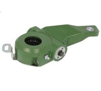 Ajustador automático de tensión, sistema de frenado para CONECTO 7.201 2001-
