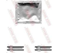Ajustador automático de tensión, sistema de frenado para COROLLA 2 2002-2006