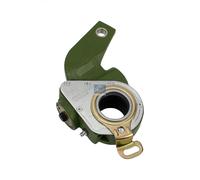 Regulador de frenado, sistema de frenos DT SPARE PARTS 4.64235