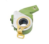 Ajustador automático de tensión, sistema de frenado para O 405 11.967 1984-