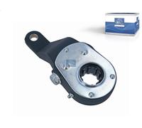 Ajustador automático de tensión, sistema de frenado para P I 8.867 2004-2019