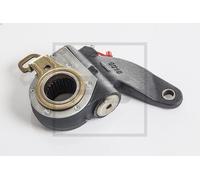 Ajustador automático de tensión, sistema de frenado para TGA 10.518 2003-2008