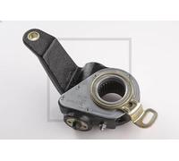 PE Automotive 016.309-50A - Ajustador de freno