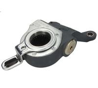 Ajustador automático de tensión, sistema de frenado PETERS 016.555-50A