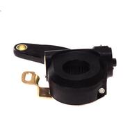 Ajustador automático de tensión, sistema de frenado PETERS para NG 5.96 1984-