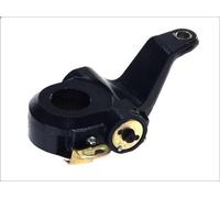 Ajustador automático de tensión, sistema de frenado SBP para F90 9.973 1986-
